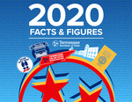 2020 Facts & Figures by Tennessee. Secretary of State.