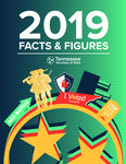 2019 Facts & Figures by Tennessee. Secretary of State.