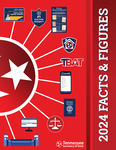 2024 Facts & Figures by Tennessee. Secretary of State.
