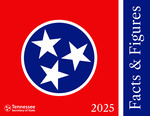 2025 Facts & Figures by Tennessee. Secretary of State.
