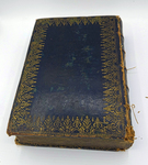 The Book of Common Prayer