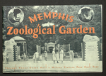 Memphis Zoological Garden, 1937