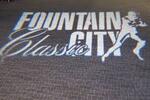 2001-11-10 Fountain City Classic-Columbus GA-Tape 1-Side B by John M. Shaw