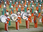 2007-09-01 FAMU vs. Southern-Legion Field-Birmingham AL-Tape 1-Side A by John M. Shaw