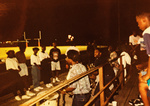 1992-09-18-1992-10-09 Memphis High School Bands-Memphis TN-Side B by John M. Shaw