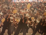 1993-10-30 Grambling Homecoming-Grambling LA-Side A by John M. Shaw