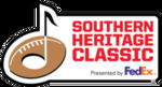 1994-09-10 Southern Heritage Classic-Liberty Bowl-Memphis TN-Tape 2-Side B by John M. Shaw