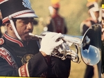1994-11-05 Grambling Homecoming-Grambling LA-Side B by John M. Shaw