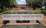 1995-10-06 Northside High vs. South Side High-Crump Stadium-Memphis TN-Side B by John M. Shaw
