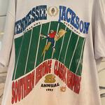 1997-09-13 Southern Heritage Classic-Liberty Bowl-Memphis TN by John M. Shaw