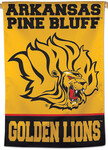 1997-09-27 Alabama State band vs. Arkansas-Pine Bluff band-Pine Bluff AR-Tape 1-Side A by John M. Shaw