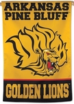 1997-09-27 Alabama State band at Arkansas-Pine Bluff band-Tape 2-Side A by John M. Shaw