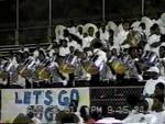 1998-10-09 JFK vs. Douglass-Pan American Stadium-New Orleans LA by John M. Shaw