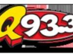1999-10-09 WQUE-FM Q-93 Aircheck-New Orleans LA-Side B