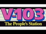 1999-10-31 Hot 97.5 & V-103 Airchecks-Atlanta GA-Tape 2-Side A