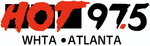 1999-10-31 Hot 97.5 & V-103 Airchecks-Atlanta GA-Tape 3-Side B