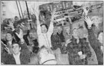 2000-03-04 Krewe of Gemini Parade-Shreveport LA-Side B