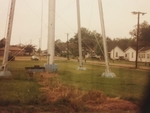 1984-07 No. 03 Canton MS by John M. Shaw