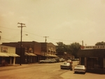 1984-07 No. 06 Mendenhall MS by John M. Shaw