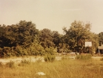 1984-07 No. 07 Mendenhall MS by John M. Shaw