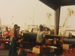 1984-07 No. 15 Farmers Market, Gulfport MS by John M. Shaw