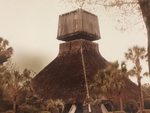 1984-07 No. 32 Administration Building, Diamondhead MS by John M. Shaw