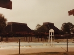 1984-07 No. 34 Diamondhead Country Club, Diamondhead MS by John M. Shaw