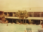 1984-07 No. 37 Broadwater Beach Hotel, Biloxi MS by John M. Shaw