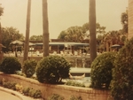 1984-07 No. 38 Broadwater Beach Hotel, Biloxi MS by John M. Shaw