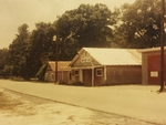 1984-07 No. 47 Brooklyn MS by John M. Shaw