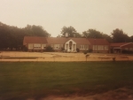 1984-07 No. 51 Elementary School, New Augusta MS by John M. Shaw