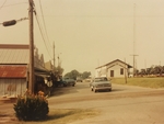 1984-07 No. 52 Beaumont MS by John M. Shaw
