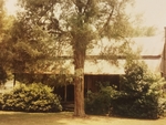 1984-07 No. 58 Leakesville MS by John M. Shaw