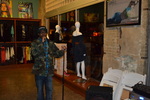 2013-10-25 No. 26 Knowledge Nick-KPresha Boutique-Memphis TN by John M. Shaw