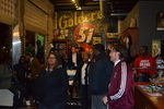 2013-10-25 No. 27 Hip hop fans-KPresha Boutique-Memphis TN by John M. Shaw