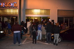 2013-10-25 No. 40 Hip-hop cyher-KPresha Boutique-Memphis TN by John M. Shaw
