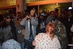 2013-10-25 No. 46 Hip-hop cypher-KPresha Boutique-Memphis TN by John M. Shaw