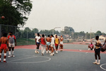 1984-05-31 No. 11 Basketball-Bartlett Park-Bartlett TN by John M. Shaw