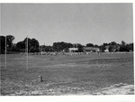 1984-09-13 No. 2 Bartlett High School Band-Bartlett TN by John M. Shaw