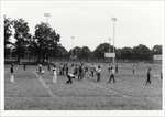 1984-09-13 No. 6 Bartlett High School Band-Bartlett TN by John M. Shaw