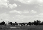 1984-09-13 No. 10 Bartlett High School Band-Bartlett TN by John M. Shaw