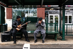 2013-10-27 No. 16 Blues musicians-River Arts Fest-Memphis TN by John M. Shaw