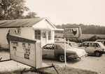 1991-06-29 No. 02 Gus's Fried Chicken-Mason TN by John M. Shaw