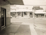 1991-06-29 No. 6 Naifeh's Grocery-Mason TN by John M. Shaw