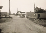 1991-06-29 No. 07 Main Street, Mason, Tennessee by John M. Shaw