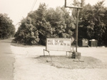 1991-06-29 No. 08 Club Tay-May, Mason TN by John M. Shaw