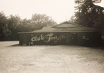 1991-06-29 No. 09 Club Tay-May, Mason, TN by John M. Shaw