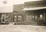 1991-06-29 The Brown Hut & Godfather's Lounge-The Lower End-Mason TN by John M. Shaw