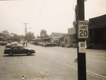 1991-06-29 No. 16 The Lower End-Mason TN by John M. Shaw