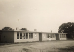 1991-06-29 No. 20 Fields Elementary School-Mason TN by John M. Shaw
